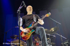 Devin-Townsend-Afas-13-05-22-Fotono-005