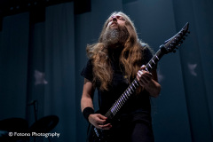 Devin-Townsend-Afas-13-05-22-Fotono-006