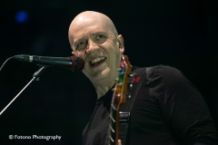 Devin-Townsend-Afas-13-05-22-Fotono-011