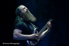 Dream-Theater-Afas-13-05-22-Fotono-001