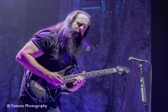Dream-Theater-Afas-13-05-22-Fotono-002