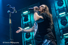 Dream-Theater-Afas-13-05-22-Fotono-005
