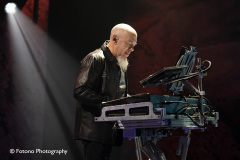 Dream-Theater-Afas-13-05-22-Fotono-007