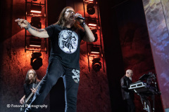 Dream-Theater-Afas-13-05-22-Fotono-008