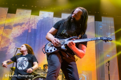 Dream-Theater-Afas-13-05-22-Fotono-009