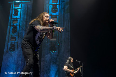Dream-Theater-Afas-13-05-22-Fotono-012