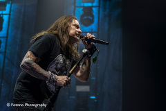 Dream-Theater-Afas-13-05-22-Fotono-013