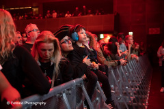 publiek-afas-13-05-22