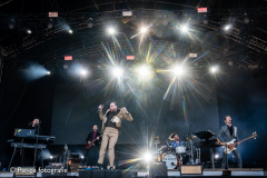 De-Staat-Live-On-The-Beach-13-05-22-Par-pa-fotografie-003