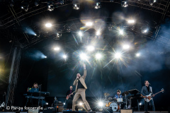 De-Staat-Live-On-The-Beach-13-05-22-Par-pa-fotografie-005