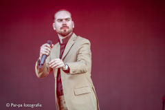 De-Staat-Live-On-The-Beach-13-05-22-Par-pa-fotografie-009