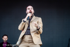 De-Staat-Live-On-The-Beach-13-05-22-Par-pa-fotografie-013