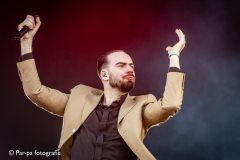 De-Staat-Live-On-The-Beach-13-05-22-Par-pa-fotografie-014