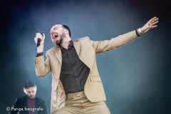 De-Staat-Live-On-The-Beach-13-05-22-Par-pa-fotografie-015