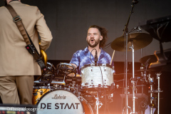 De-Staat-Live-On-The-Beach-13-05-22-Par-pa-fotografie-016