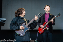 De-Staat-Live-On-The-Beach-13-05-22-Par-pa-fotografie-018