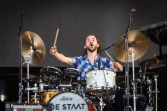 De-Staat-Live-On-The-Beach-13-05-22-Par-pa-fotografie-023