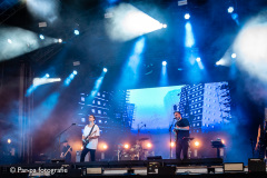 Kensington-Live-On-The-Beach-13-05-22-Par-pa-fotografie-001