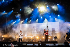Kensington-Live-On-The-Beach-13-05-22-Par-pa-fotografie-002