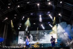 Kensington-Live-On-The-Beach-13-05-22-Par-pa-fotografie-003