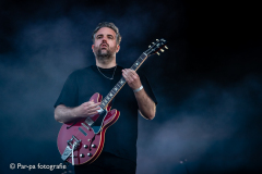 Kensington-Live-On-The-Beach-13-05-22-Par-pa-fotografie-004