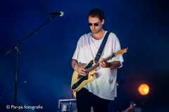 Kensington-Live-On-The-Beach-13-05-22-Par-pa-fotografie-011