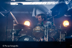 Kensington-Live-On-The-Beach-13-05-22-Par-pa-fotografie-012