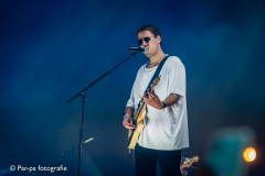 Kensington-Live-On-The-Beach-13-05-22-Par-pa-fotografie-013