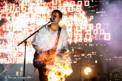 Kensington-Live-On-The-Beach-13-05-22-Par-pa-fotografie-018
