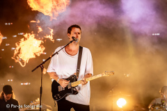 Kensington-Live-On-The-Beach-13-05-22-Par-pa-fotografie-019