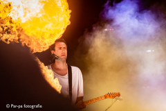Kensington-Live-On-The-Beach-13-05-22-Par-pa-fotografie-021