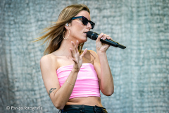 Ronde-Live-On-The-Beach-13-05-22-Par-pa-fotografie-004
