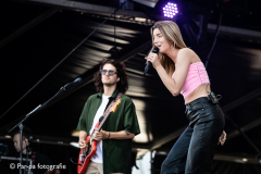 Ronde-Live-On-The-Beach-13-05-22-Par-pa-fotografie-005