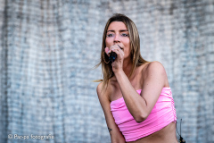 Ronde-Live-On-The-Beach-13-05-22-Par-pa-fotografie-006