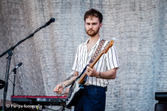Ronde-Live-On-The-Beach-13-05-22-Par-pa-fotografie-010
