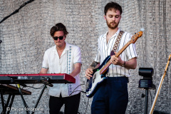 Ronde-Live-On-The-Beach-13-05-22-Par-pa-fotografie-011
