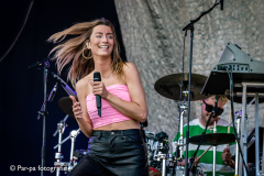 Ronde-Live-On-The-Beach-13-05-22-Par-pa-fotografie-012