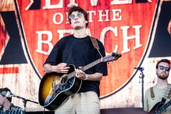 The-Indien-Live-On-The-Beach-13-05-22-Par-pa-fotografie-004