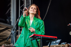 The-Indien-Live-On-The-Beach-13-05-22-Par-pa-fotografie-005
