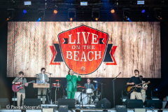 The-Indien-Live-On-The-Beach-13-05-22-Par-pa-fotografie-006