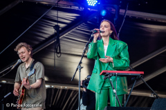 The-Indien-Live-On-The-Beach-13-05-22-Par-pa-fotografie-007