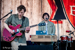 The-Indien-Live-On-The-Beach-13-05-22-Par-pa-fotografie-008