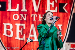 The-Indien-Live-On-The-Beach-13-05-22-Par-pa-fotografie-009