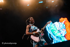 Nova-Twins-AFAS-Live-2022-NonjadeRoo-001