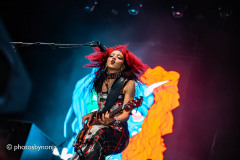 Nova-Twins-AFAS-Live-2022-NonjadeRoo-008