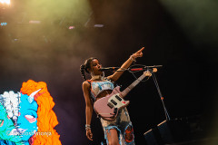 Nova-Twins-AFAS-Live-2022-NonjadeRoo-009