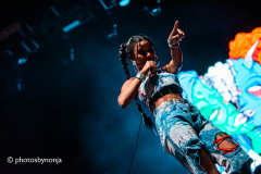 Nova-Twins-AFAS-Live-2022-NonjadeRoo-010