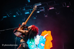 Nova-Twins-AFAS-Live-2022-NonjadeRoo-011