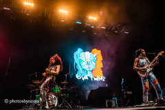 Nova-Twins-AFAS-Live-2022-NonjadeRoo-015
