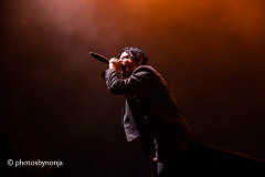 YUNGBLUD-AFAS-Live-2022-NonjadeRoo-001